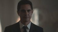 The Handmaid’s Tale | Image Source: Hulu